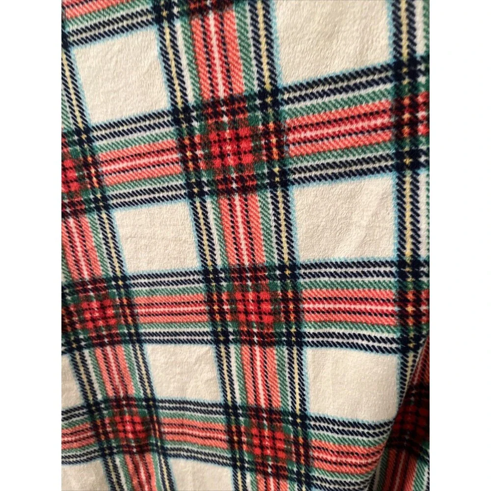 Wondershop soft fleece